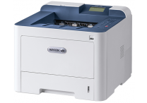 Xerox Phaser 3330DNI