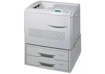 Kyocera FS-C8008N