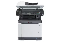 Kyocera ECOSYS M6026cidn