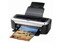 Epson Stylus Photo 2100
