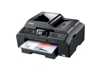 Brother MFC-J5910DW