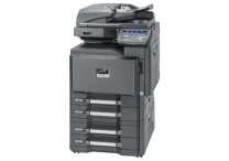 Kyocera TASKalfa 5551ci