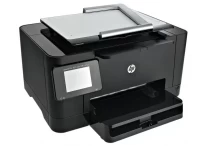 HP LaserJet Pro 200 M275nw