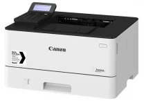 Canon i-SENSYS LBP226dw