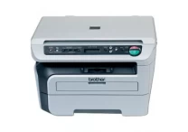 Brother DCP-7040R