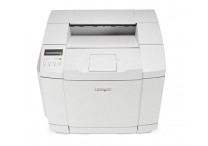 Lexmark C500n