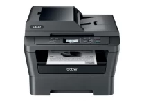 Brother DCP-7065DN