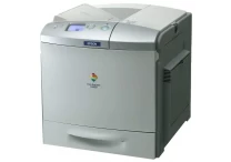 Epson AcuLaser C2600N