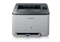 Samsung CLP-351NKG