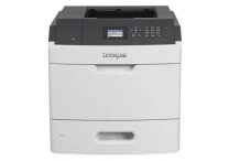 Lexmark MS811n