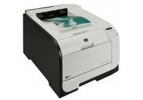 HP LaserJet Pro 400 color M451dw