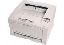 Lexmark W812tn