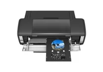 Epson Stylus Photo 1410