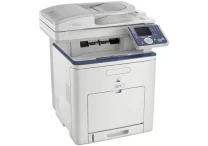 Canon i-SENSYS MF8450