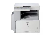 Canon imageRUNNER 2420