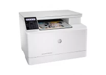 HP Color LaserJet Pro MFP M180nw