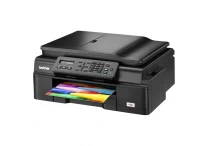 Brother MFC-J200