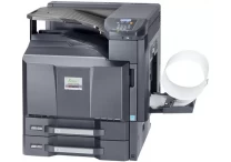 Kyocera FS-C8650DN