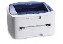 Xerox Phaser 3160N