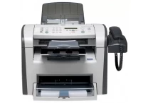 HP LaserJet 3050z