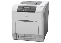 Ricoh Aficio SP C431DN