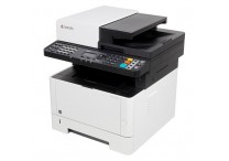 Kyocera Ecosys M2735dn