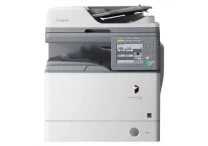Canon imageRUNNER 1750i