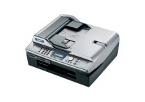 Brother MFC-425CN