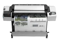HP DesignJet T2300 (CN728A)