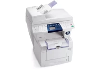 Xerox Phaser 8860MFP