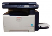 Toshiba e-Studio 211