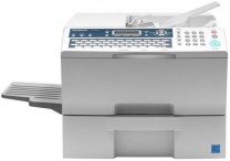 Panasonic UF-7300