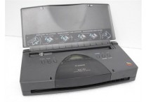 Canon Bjc-70