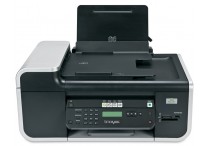 Lexmark X6650