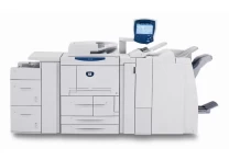 Xerox WorkCentre pro 4112