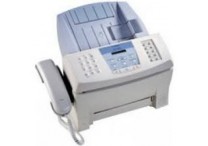 Canon FAX-B200