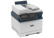 Xerox C315