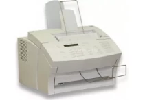 HP LaserJet 3150