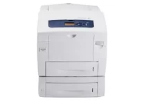 Xerox ColorQube 8570DT