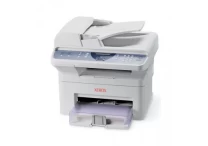 Xerox Phaser 3200MFP