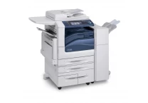 Xerox WorkCentre 7545
