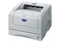Brother HL-5030