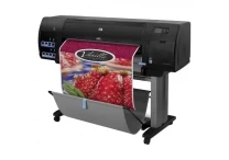 HP DesignJet Z6200 (CQ109A)