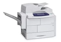Xerox WorkCentre 4260 mfp