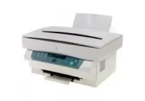 Xerox WorkCentre XE62