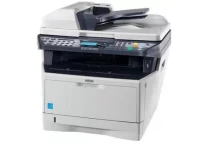 Kyocera FS-1028MFP