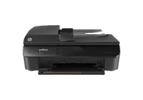 HP Deskjet Ink Advantage 4648