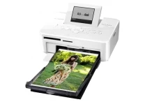Canon Selphy CP810
