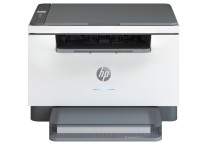 HP LaserJet M234dw