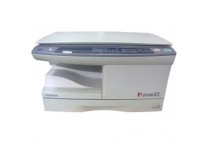 Toshiba e-Studio 12